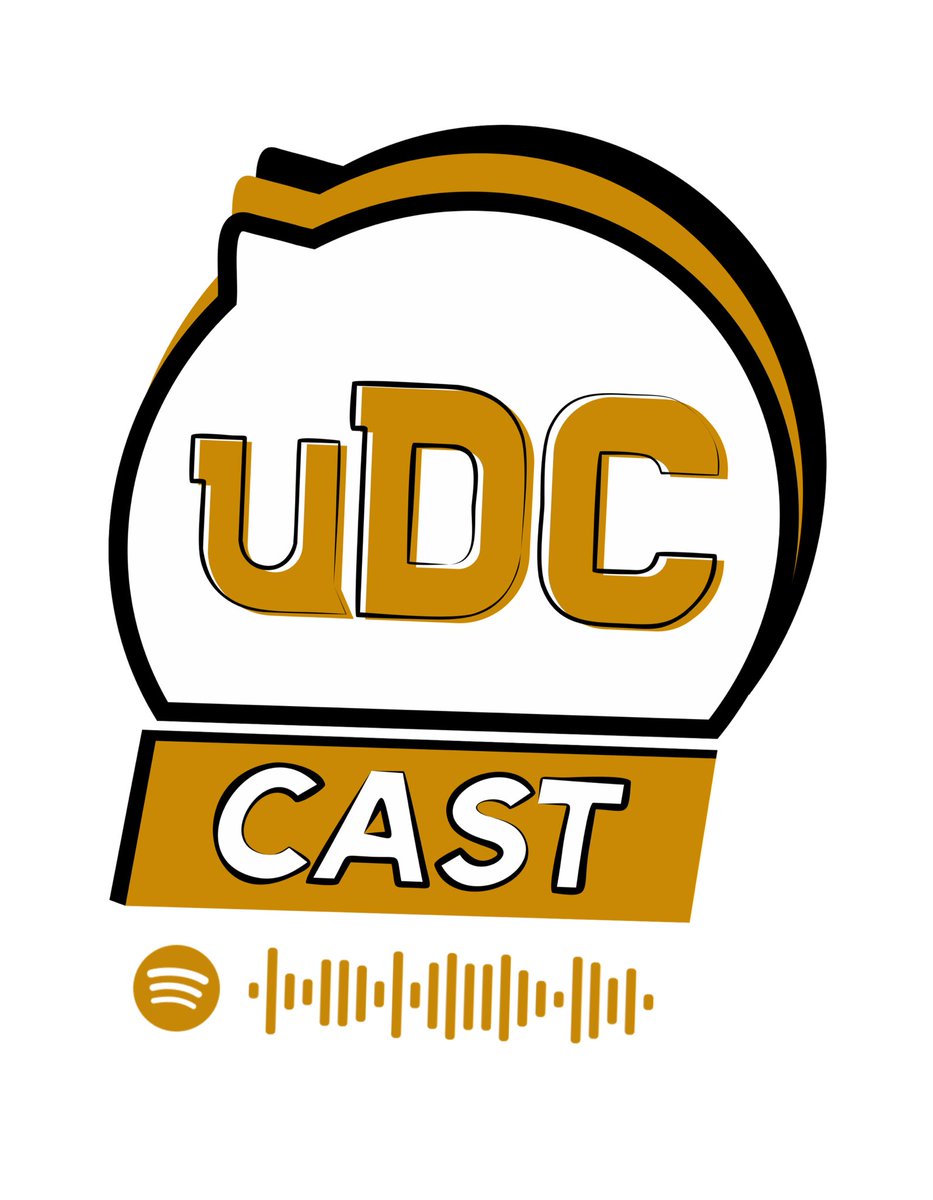 DC Comics | 🎙️ tweet media