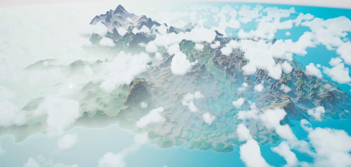 Stare Studio tweet media