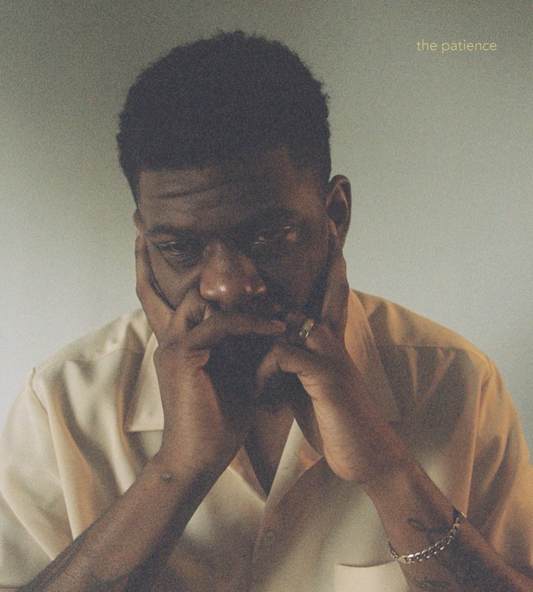 Introts's tweet photo. New @mickjenkins out now mixed and mastered by me https://t.co/ShcnvkNQJu