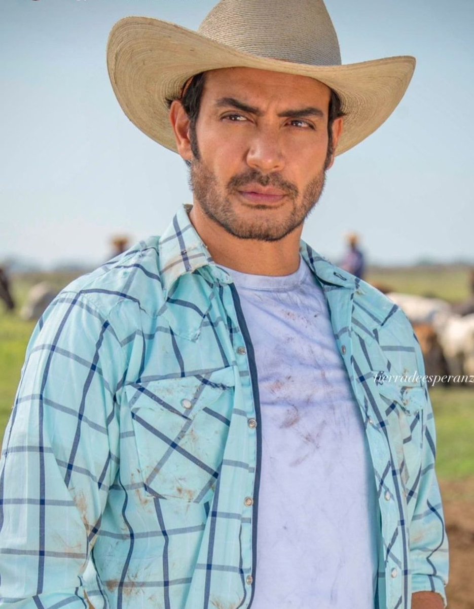 OrneHoyer's tweet photo. #Santos @andrespalacios1
Es #Inosente y #Libre
#TierraDeEsperanza 21;30
Últimos #Capítulos
En @Canal_Estrellas https://t.co/QFXcTagbLe