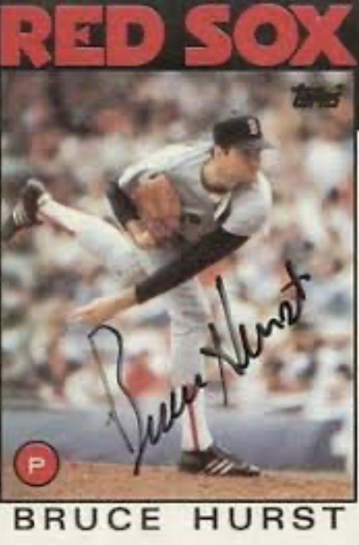 LabergeScott's tweet photo. @Super70sSports https://t.co/PMAM1cvrQr