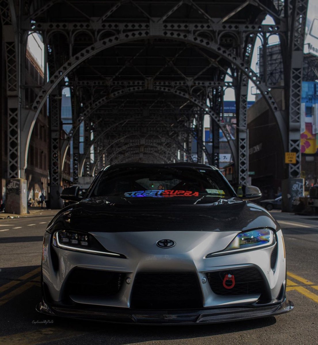 10SecondRacing's tweet photo. SHOP GR SUPRA PERFORMANCE PARTS
ποΈ: @im2sicc
π: @10secondracingwars
#grsupra #supra #toyotasupra #toyotagrsupra #supramk5 #mk5 #mk5supra #supragr #supramk4 #supraculture #supraculture #suprafactory #toyota #jdm #jdmcars #jdmlifestyle #jdmculture #jdmgram #10secondracing https://t.co/HSvdxHAIrq