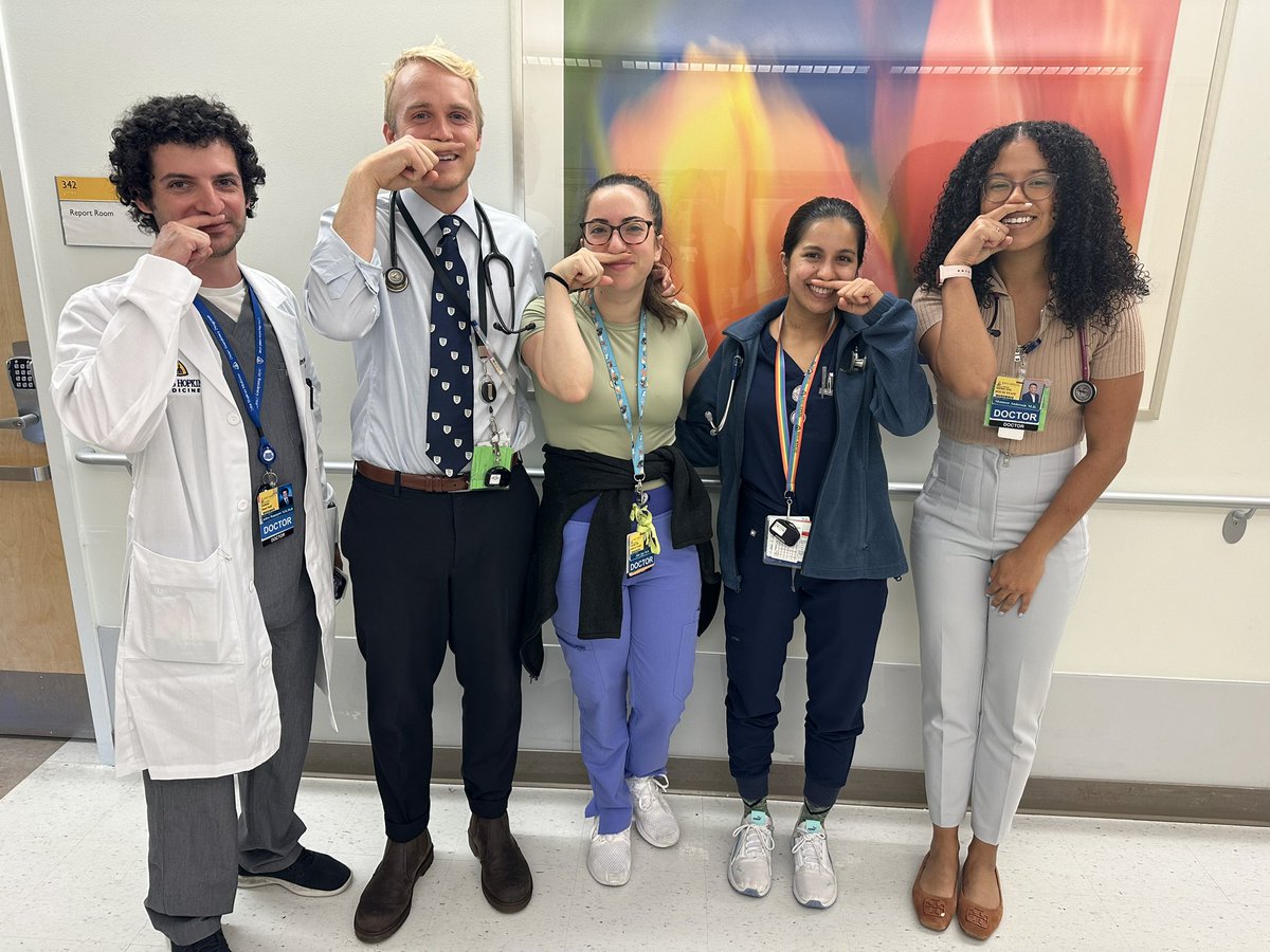 Shannon Anderson, MD tweet media