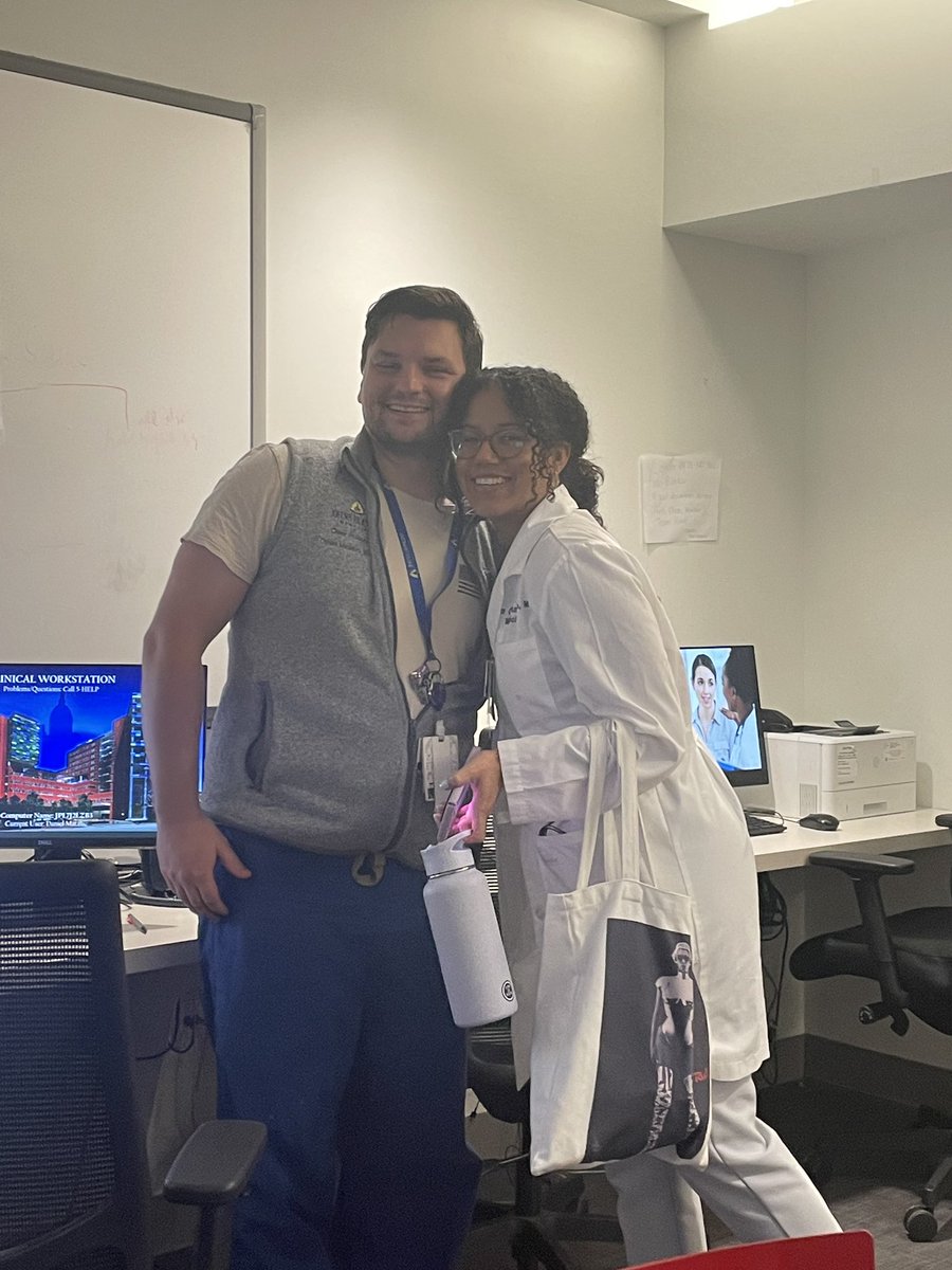 Shannon Anderson, MD tweet media