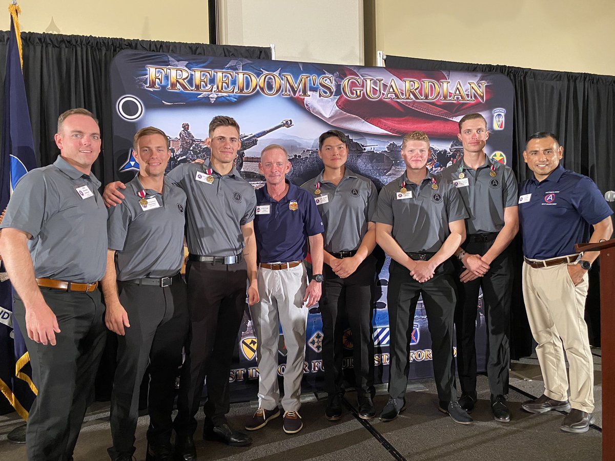 Todd Sims tweet media