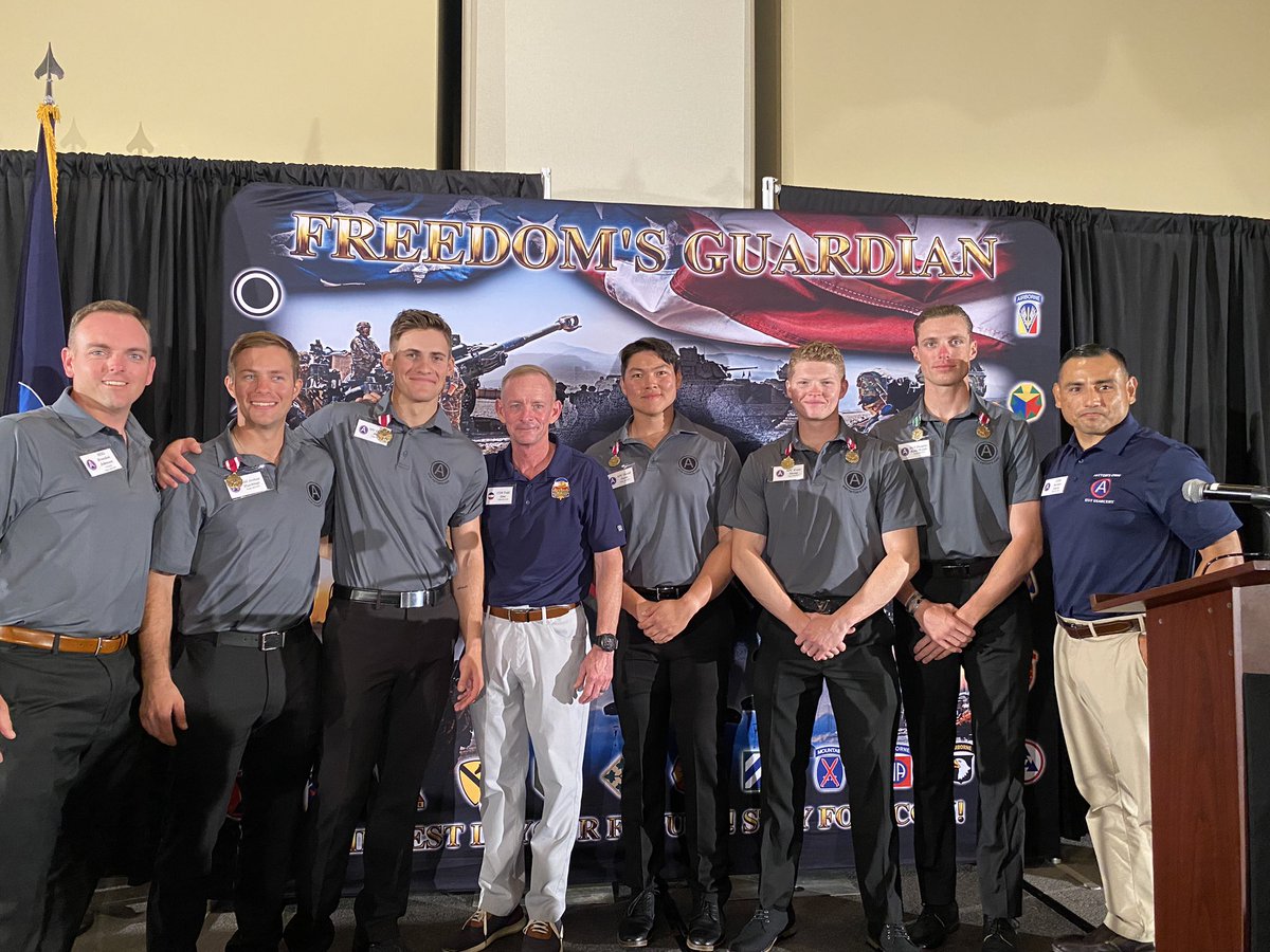 Todd Sims tweet media