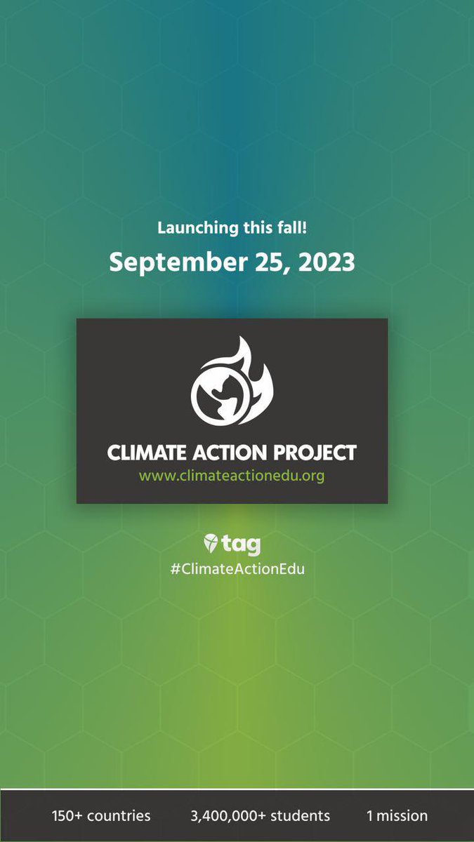 Gurjot Kaur (@kaurgurjot13) on Twitter photo Thank you #KoenTimmers  #Jennifer Williams for the honour. Calling  all Educators to join with your students and take action to fight climate crisis for our people and planet. 
#takeactionglobal #CAP23 #KoenTimmers #JenniferWilliams
#vedavyasadavpublicschool Thank you #KoenTimmers  #Jennifer Williams for the honour. Calling  all Educators to join with your students and take action to fight climate crisis for our people and planet. 
#takeactionglobal #CAP23 #KoenTimmers #JenniferWilliams
#vedavyasadavpublicschool