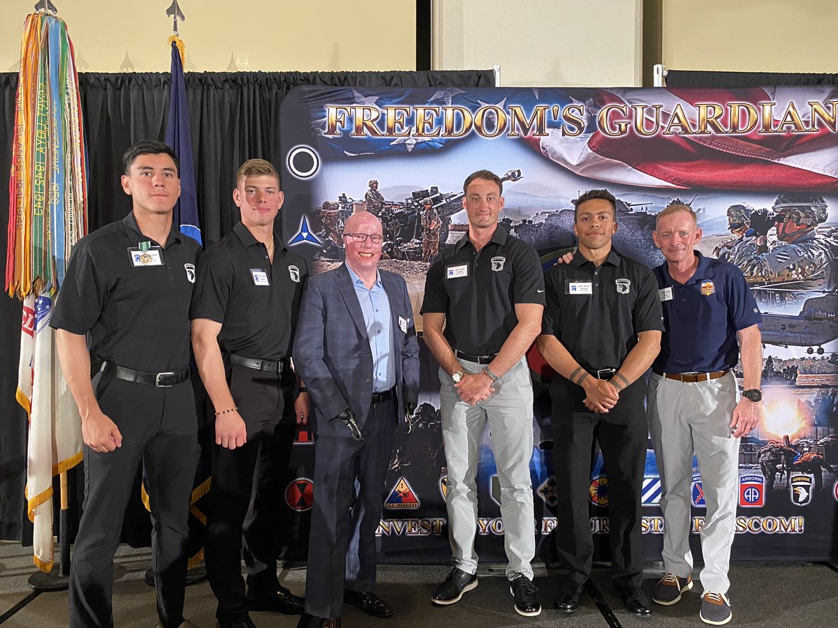 Todd Sims tweet media