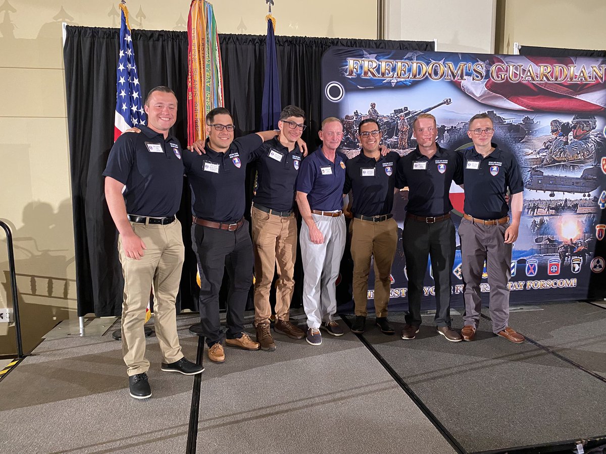 Todd Sims tweet media