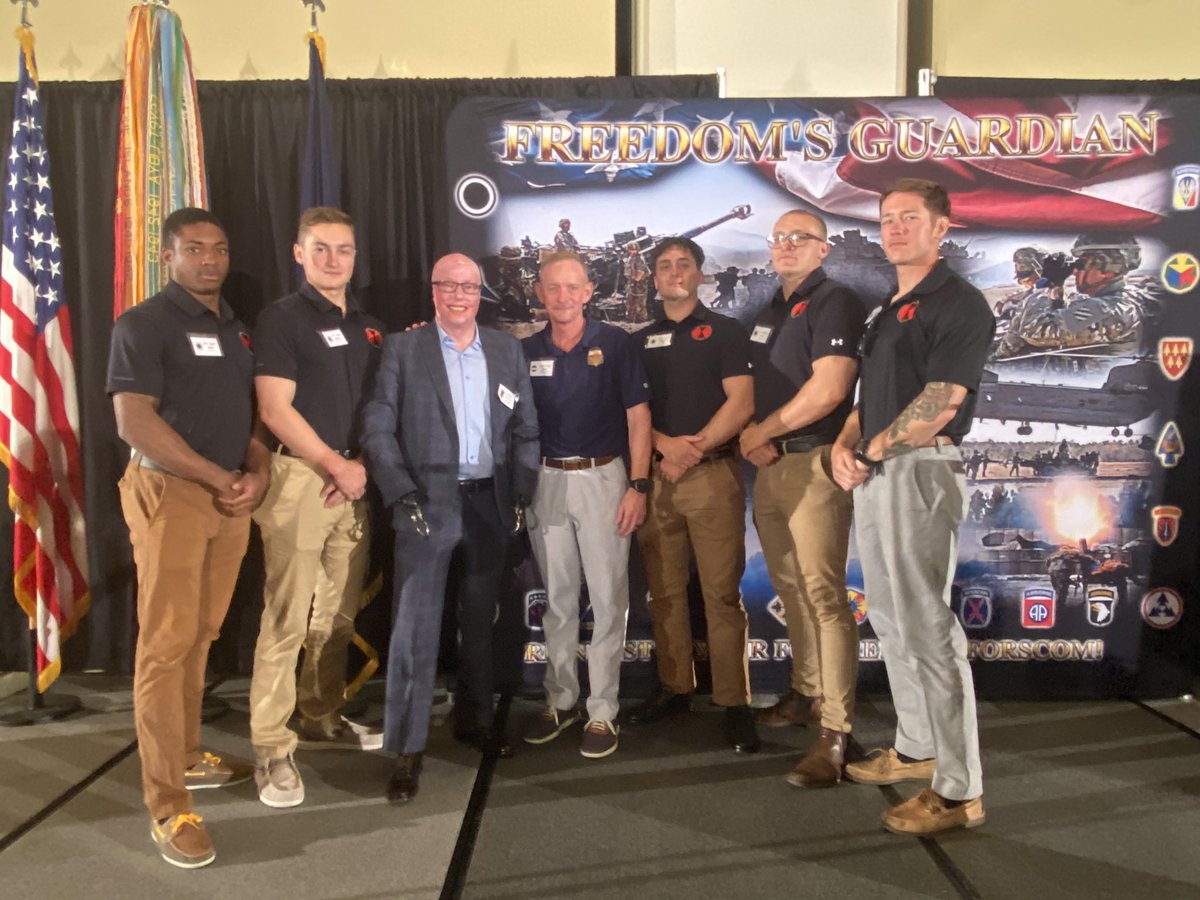 Todd Sims tweet media