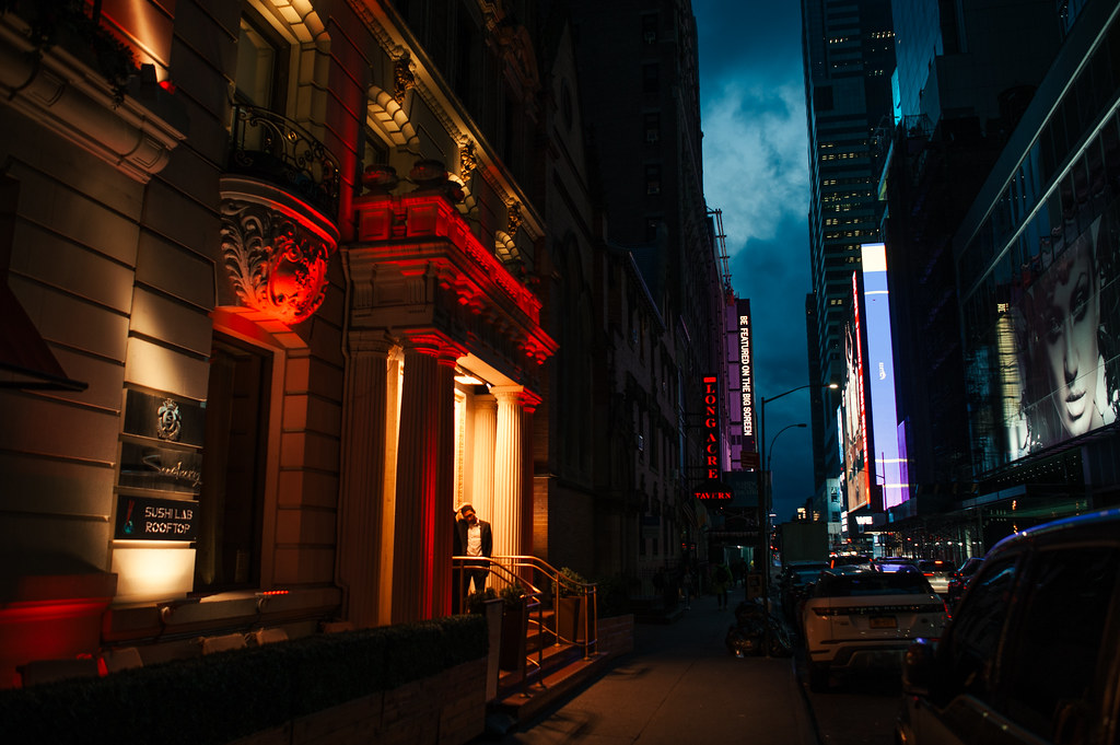 AlanFlowersPro's tweet photo. #AlanFlowersProductions #NewYork https://t.co/HL8kWXY0Qu