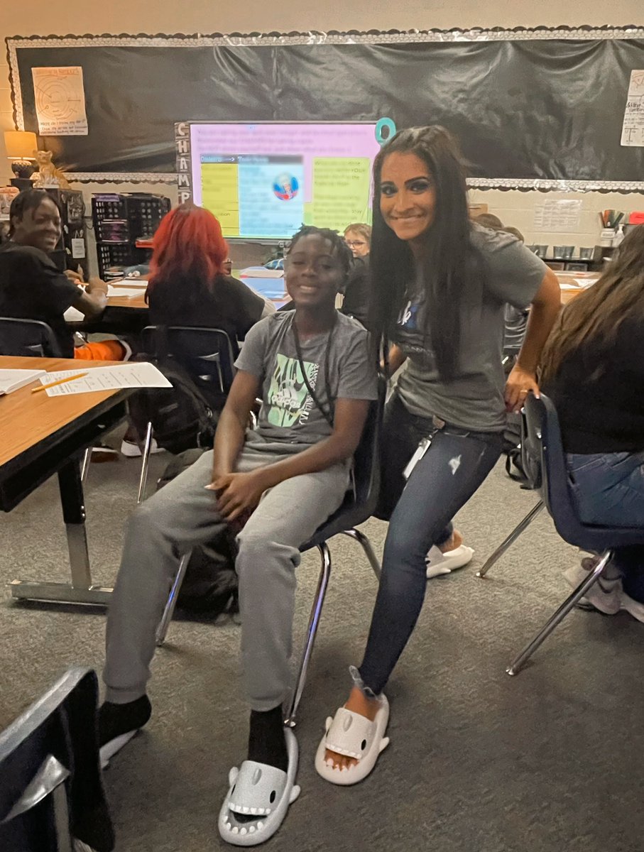 Angela Humphreys tweet media