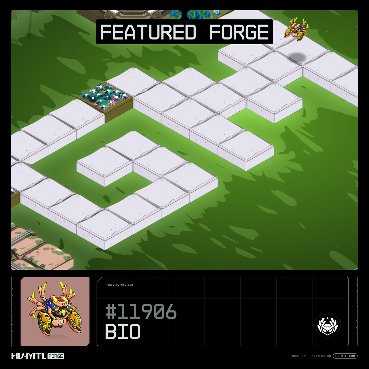 Bored Ape Yacht Club 🍌 tweet media