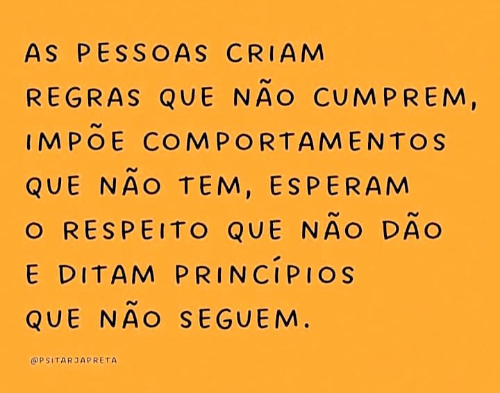AndreRGPolo's tweet photo. https://t.co/0i8mA5fcoj