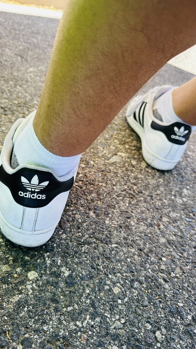DavidBarretoQ's tweet photo. Our feet tell our life story! https://t.co/d2kp8JSQLx