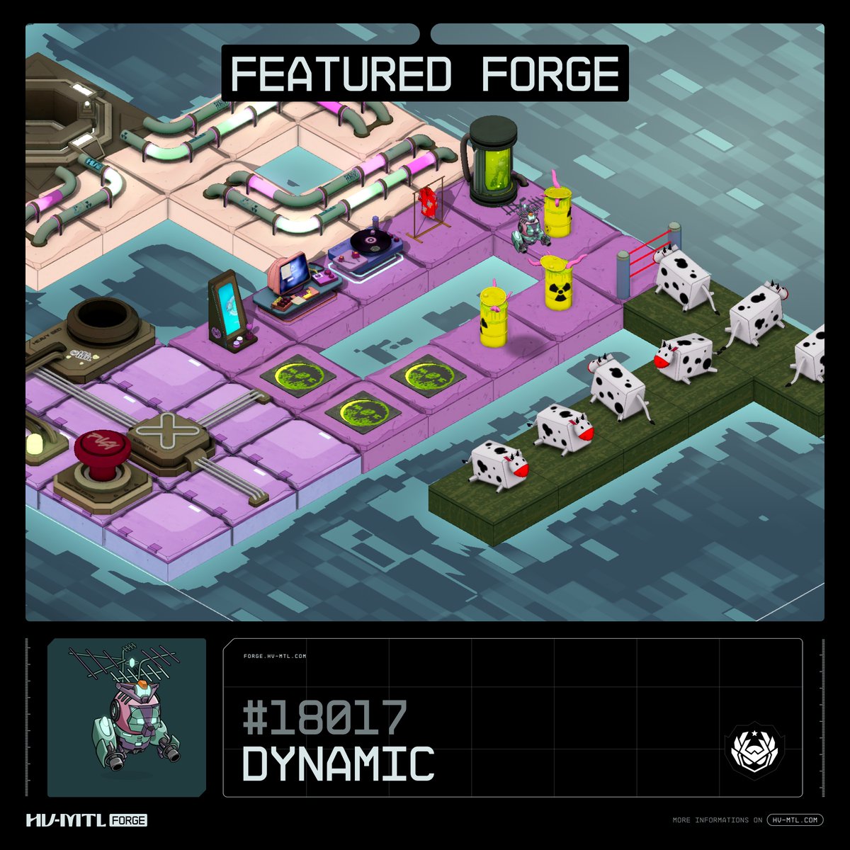 Bored Ape Yacht Club 🍌 tweet media