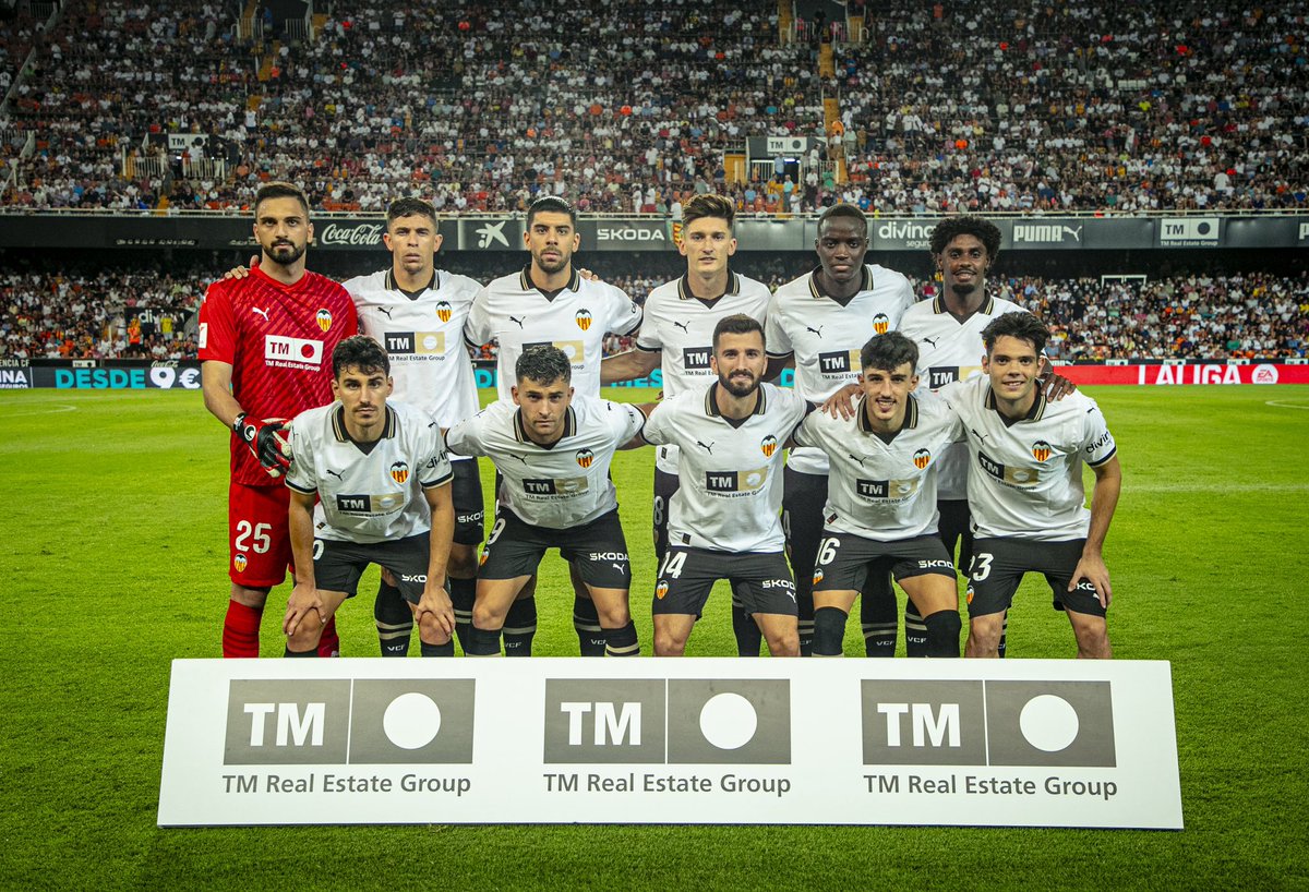 Cenk Özkacar tweet media