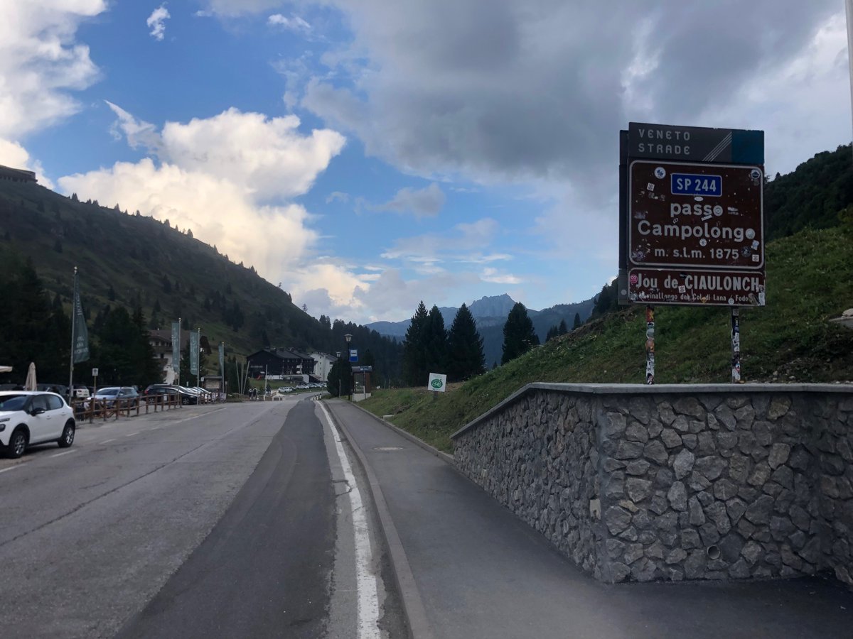 Le guide des cols tweet media