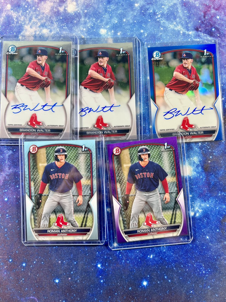 Logan’s League tweet media