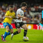 Photo by Integral Football (@IntegralFootba1)