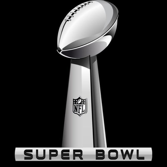 supremekammm's tweet photo. 🚨 BREAKING: KAMREN has reportedly declined to perform next year at the Super Bowl halftime show, insider reports. https://t.co/SAmy71JO6g
