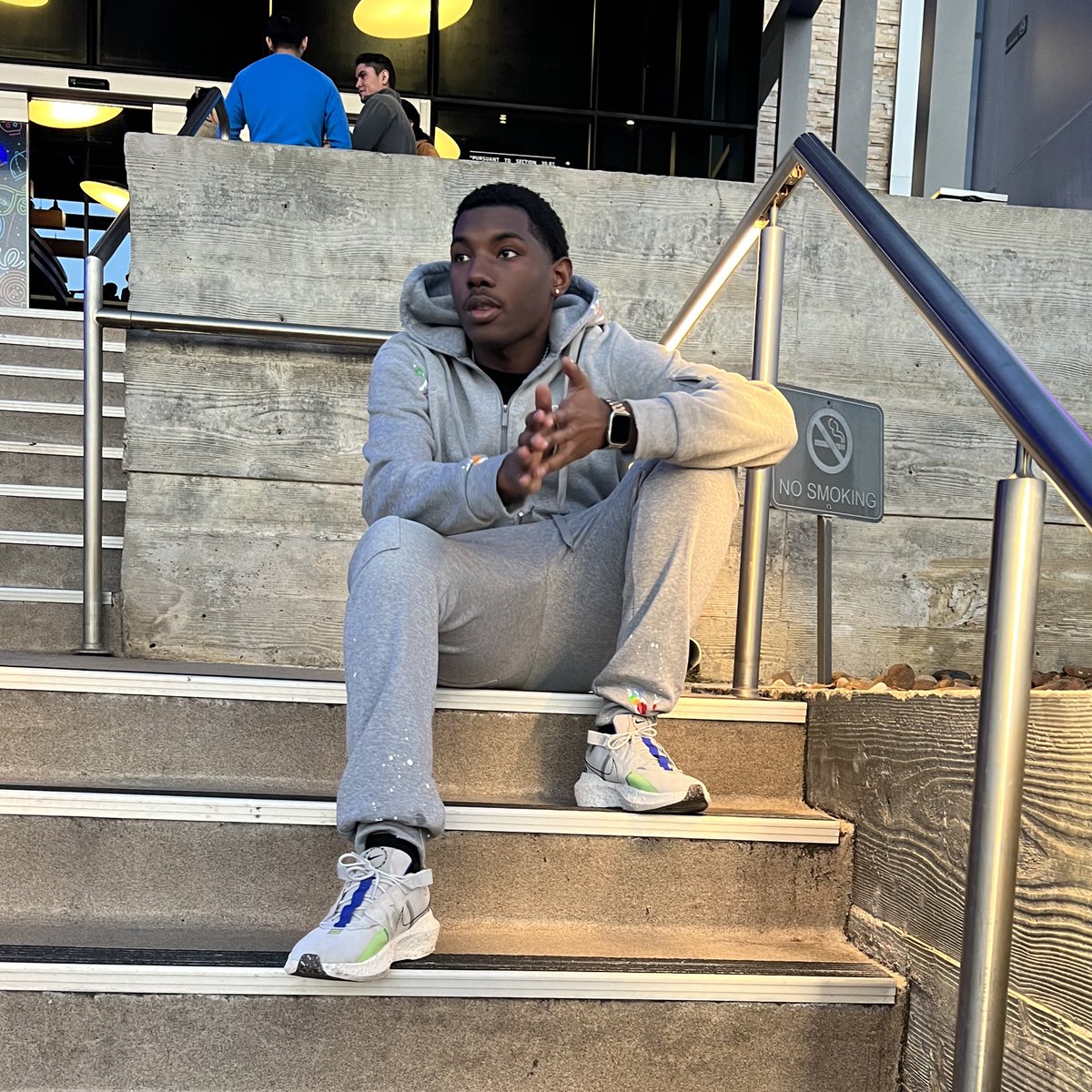 supremekammm's tweet photo. 🚨 BREAKING: KAMREN has reportedly declined to perform next year at the Super Bowl halftime show, insider reports. https://t.co/SAmy71JO6g