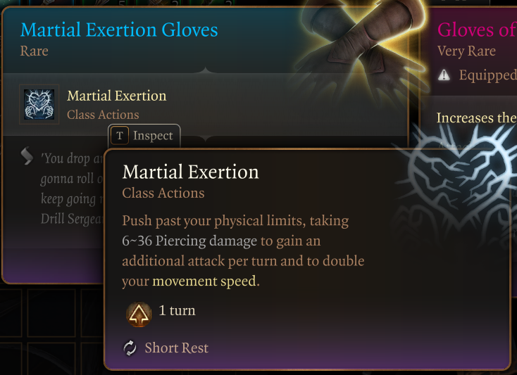 Tovarisc_'s tweet photo. @FairlightEx Found a cave and vendor in there with bit meme gloves to get even more attacks per turn, I hope you don't mind this location tip https://t.co/NwVUyOWlDh