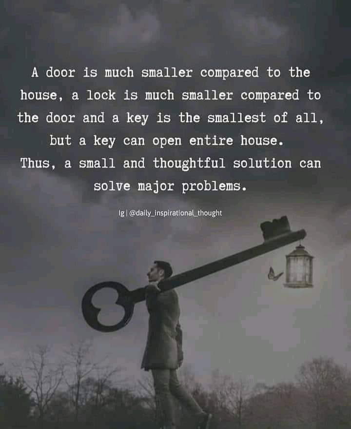 pember_emily's tweet image. #locksandkeys