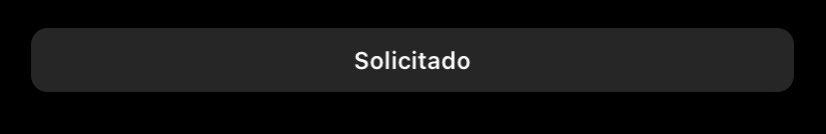 brennowylde's tweet photo. "Ah, mas daí a pessoa segue por curiosidade"
Você busca curiosos ou clientes? 
Se eu busco um profissional, até ele aceitar o pedido pra seguir, já deu tempo de fechar com outro... https://t.co/WYuJKaB3KD