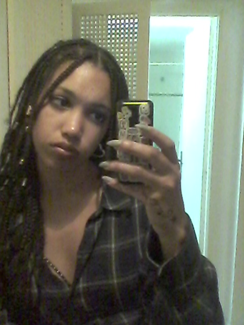 uuifui's tweet photo. NOKIA MIRROR SELFIES😭😭😭😭😭
#nokiacore https://t.co/UR8xGpsTj7