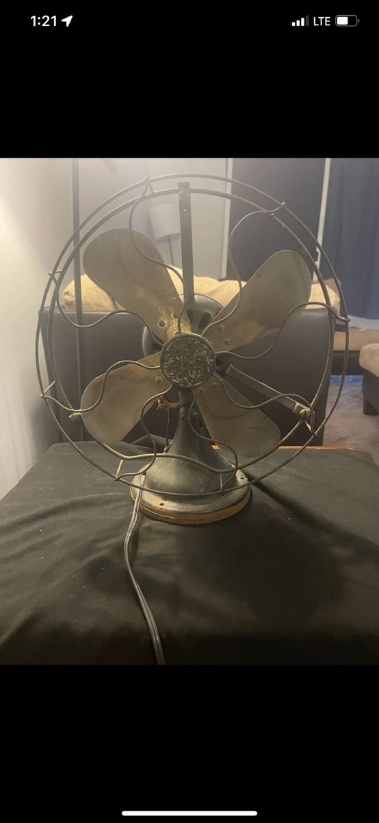 Jesus Ramos tweet media