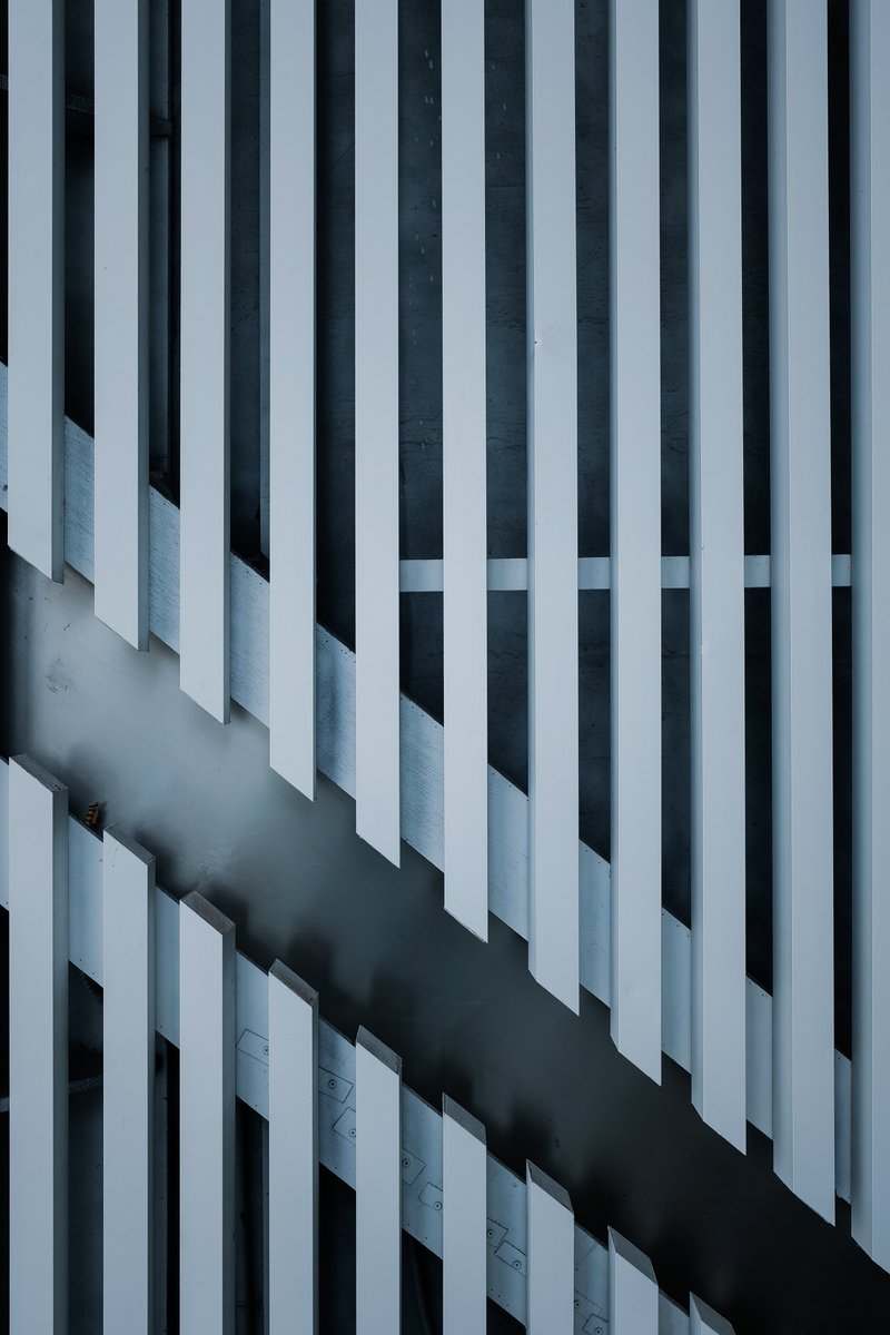 declan_sun's tweet photo. 最近列入Unsplash Wallpapers的几张照片

P1: https://t.co/uzSxTMXSkz
P2: https://t.co/XzW8TYtLq9
P3: https://t.co/XwPfBgbD6S https://t.co/l2QnGyUT5q