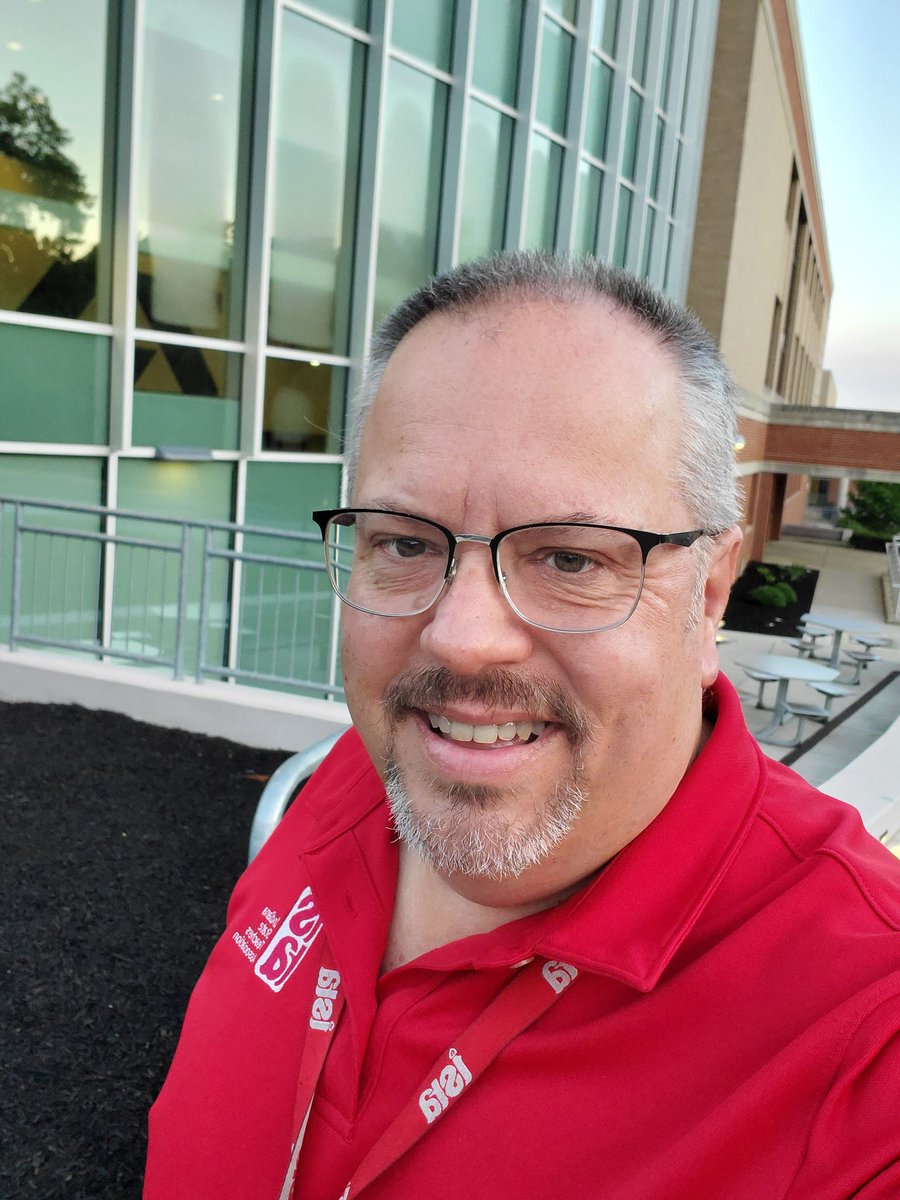 Herr Studt #BoilerUp 🇺🇸 🇩🇪 🇺🇦 #RDP tweet media