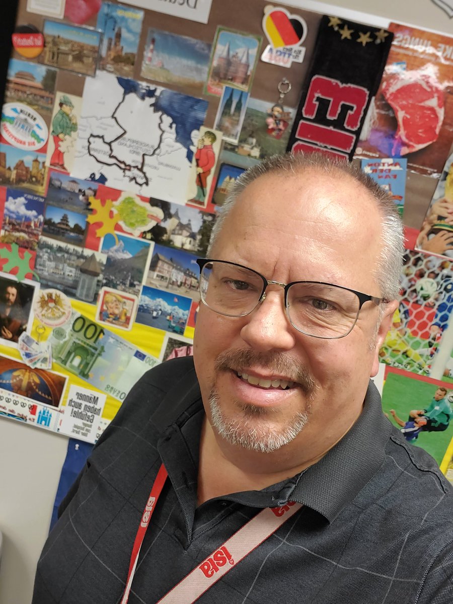 Herr Studt #BoilerUp 🇺🇸 🇩🇪 🇺🇦 #RDP tweet media