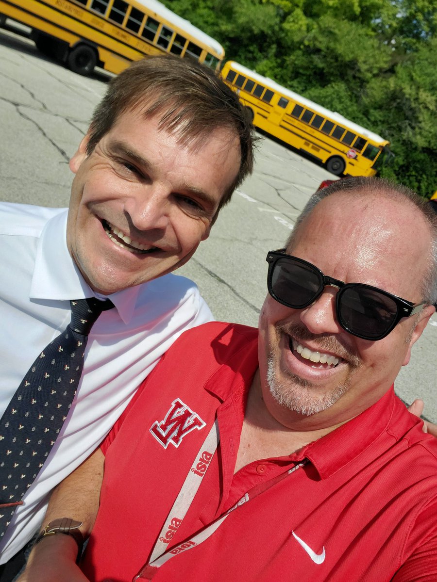 Herr Studt #BoilerUp 🇺🇸 🇩🇪 🇺🇦 #RDP tweet media