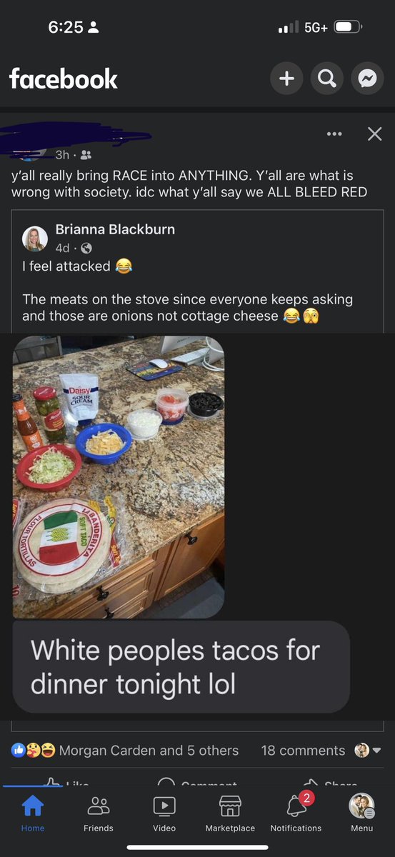 laneskog's tweet photo. You’ve got to be fucking kidding me lmao https://t.co/tjwzP1o6UG