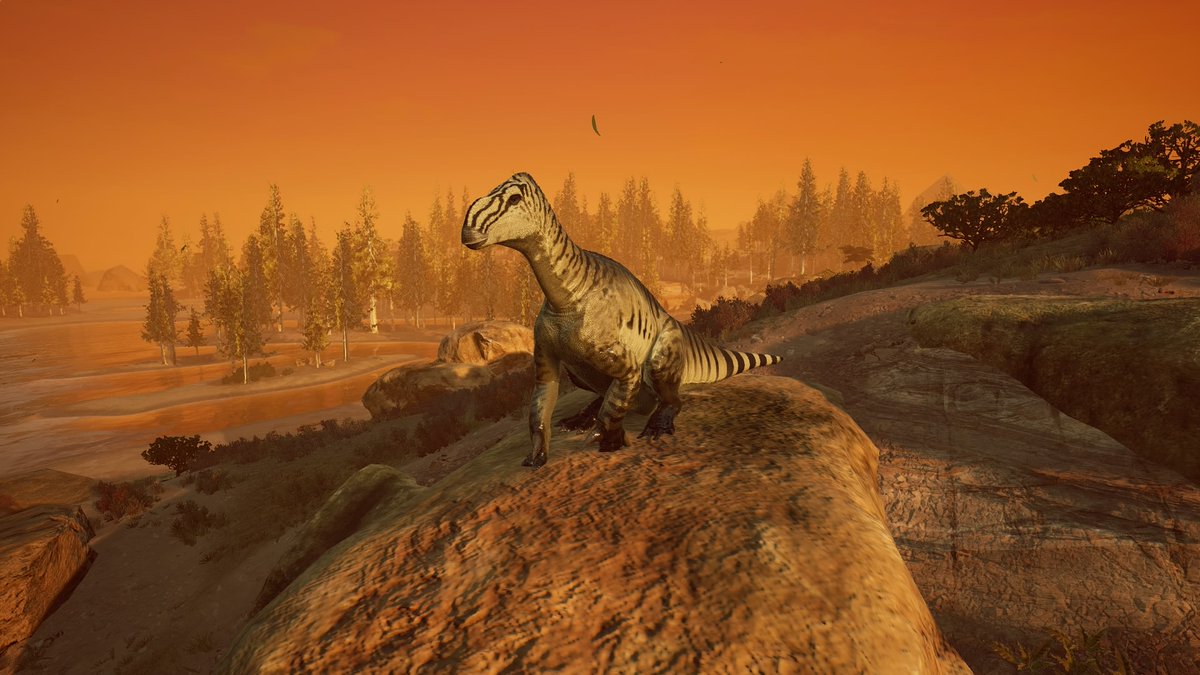 JemaimaNCo's tweet photo. #PS4share https://t.co/5blhl8CHjC