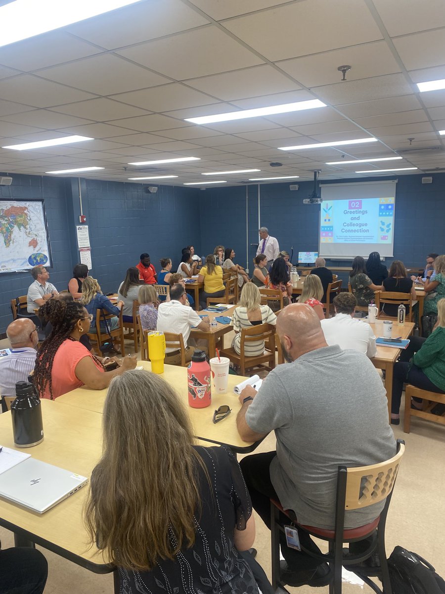 Nuria E. Williams tweet media