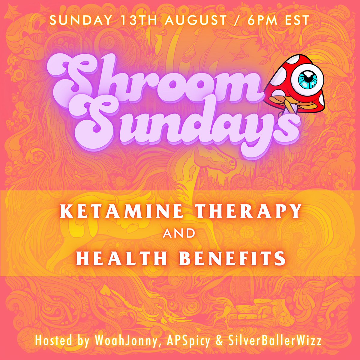 PsychonautApeD's tweet photo. https://t.co/0GSRZ2TVHZ