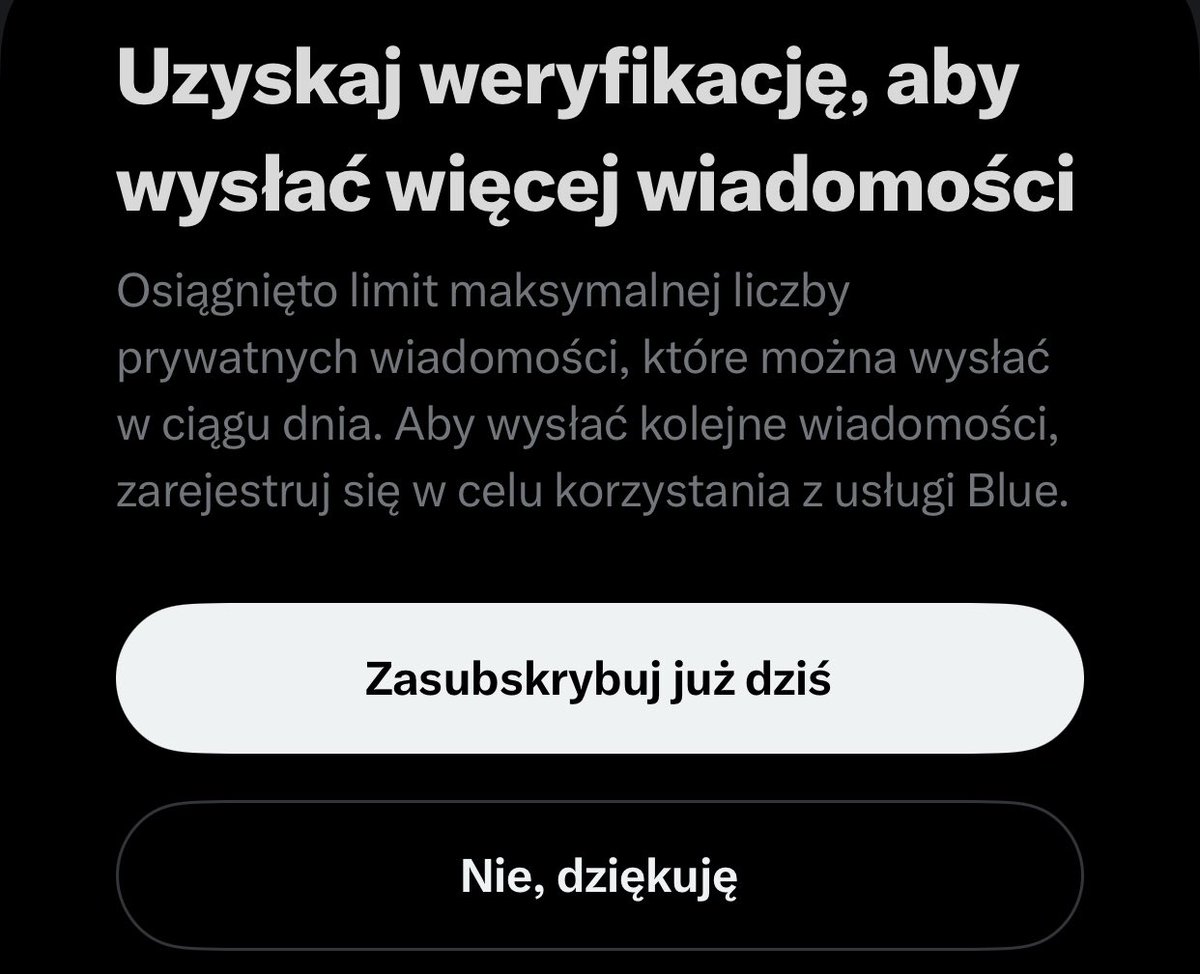 POPISANE XDDDD <a href="/lapislunae/">🦕 has the prettiest bf</a>