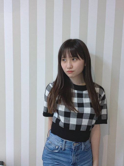 Twitterのコスプレ画像7