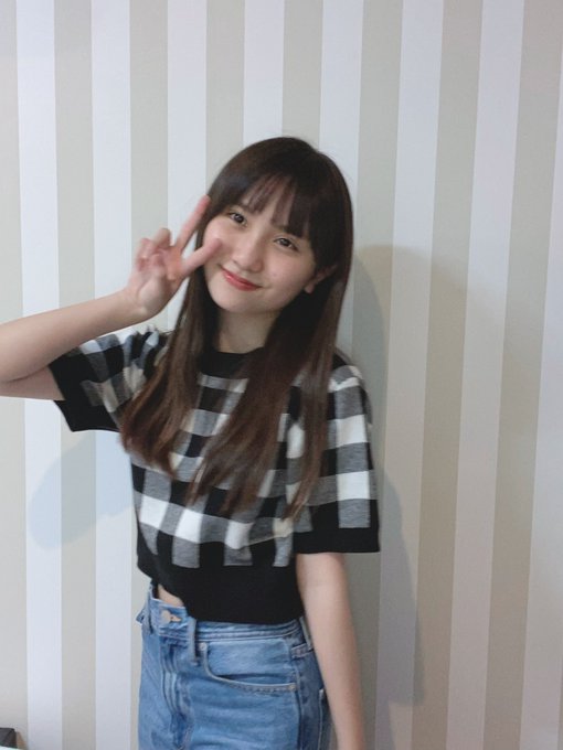 Twitterのコスプレ画像6