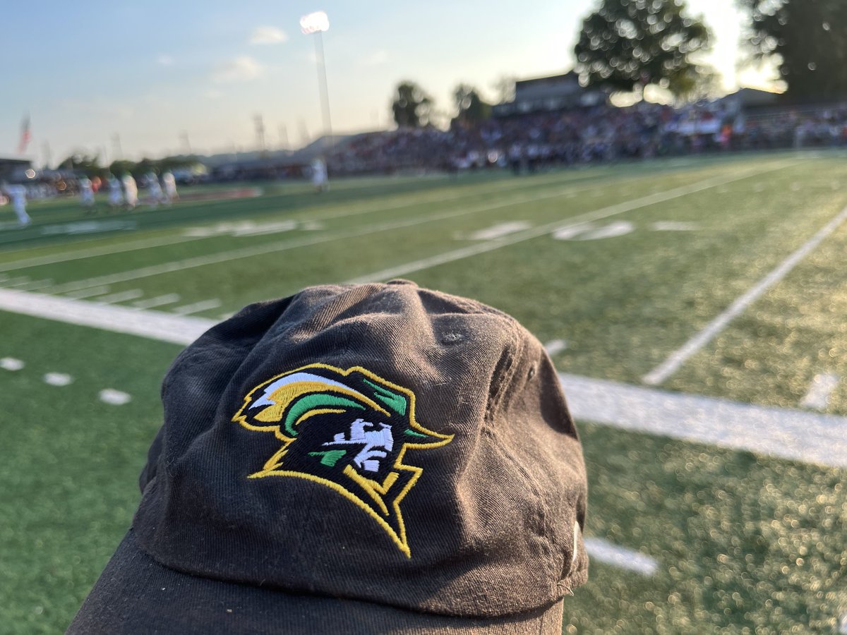 Greenup County High School (@gchsmusketeers) on Twitter photo Musketeers open it up against the Coal Grove Hornets this evening! Let’s put a win on the board! #BelieveInGC Musketeers open it up against the Coal Grove Hornets this evening! Let’s put a win on the board! #BelieveInGC