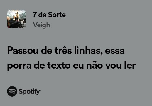 trapincena's tweet photo. ❌ https://t.co/MnNDYXWfRC