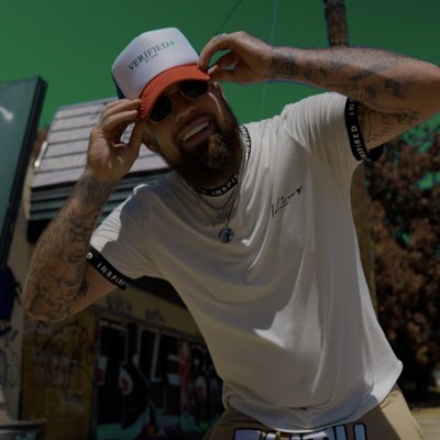 ASAP Preach tweet media