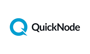JoinHubJobs's tweet photo. We have a new blog posted on our website.

https://t.co/UjPnV877kO

@QuickNode @codenjobs https://t.co/Eifh7b5fhN