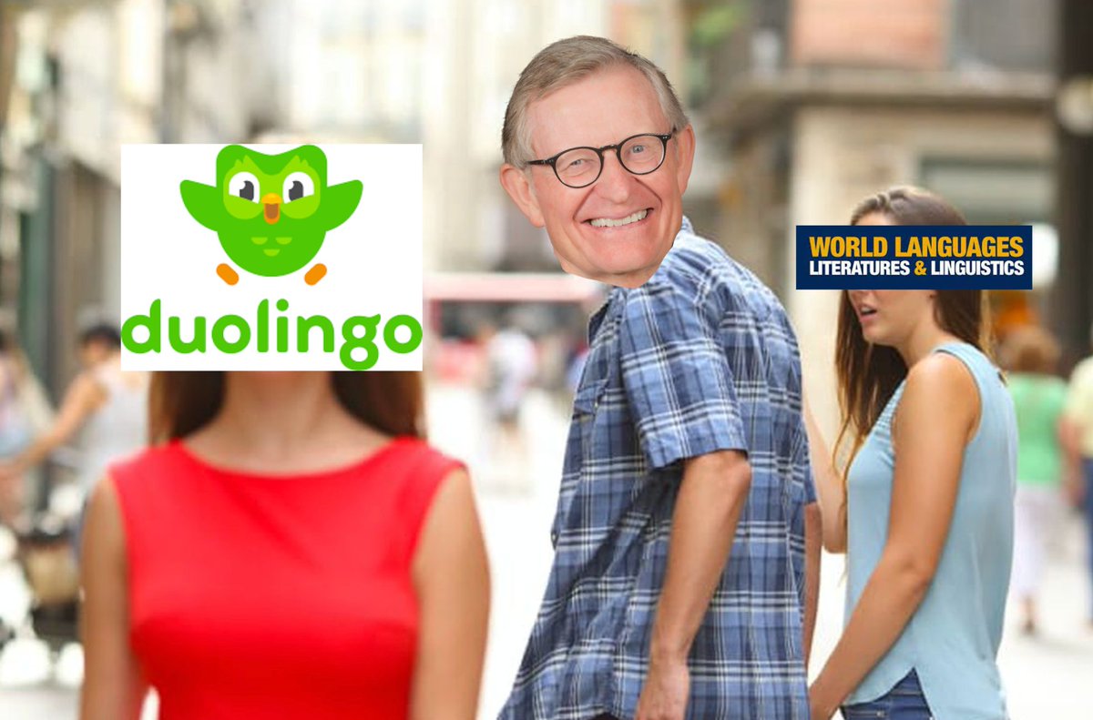 Appodlachia (@appodlachia) on Twitter photo 