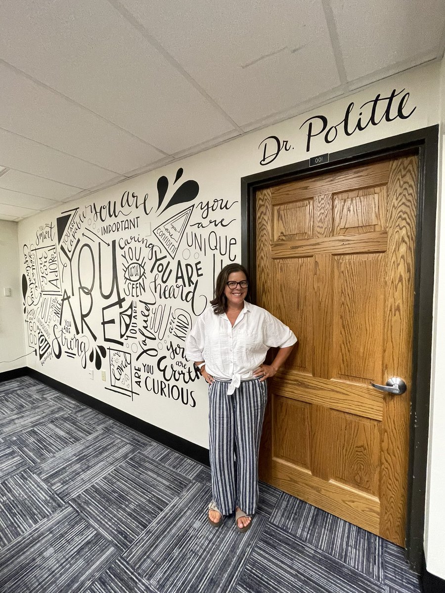 Thank you <a href="/yooogabagabbba/">Gαвву</a> for creating beauty in our SVE conference room!