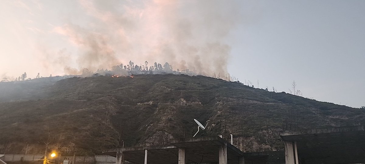 fvalle414's tweet photo. @coequito @MunicipioQuito @pabelml @CaroAndradeQ @epemseguridad @SeguridadeQuito @radiopichincha https://t.co/jYptDFJNmb