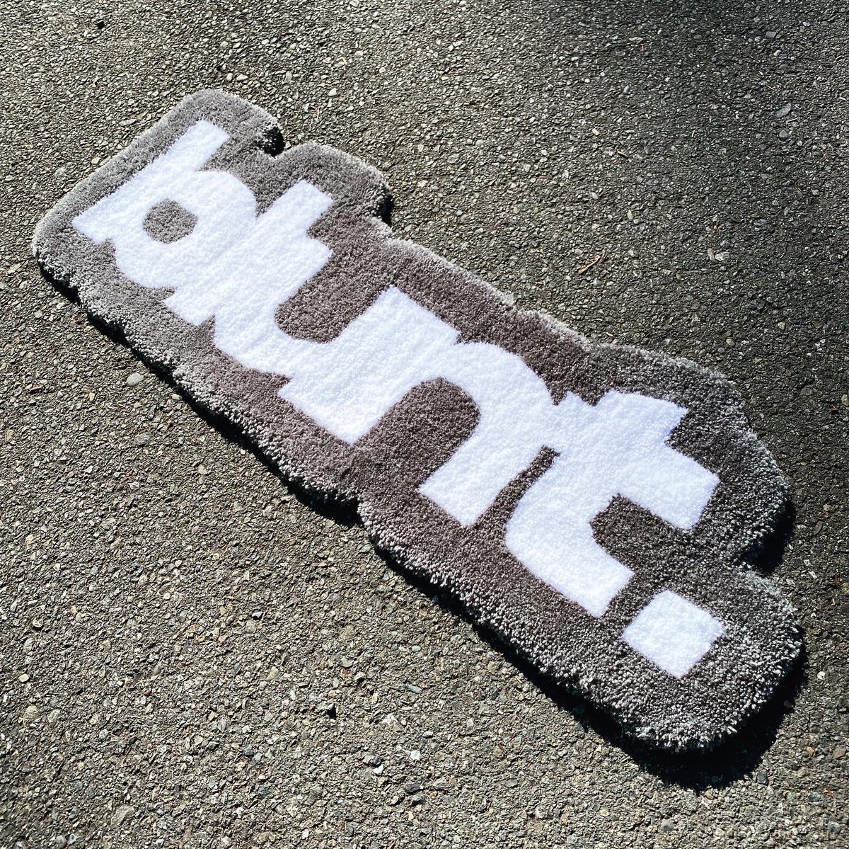 bluntstreet's tweet photo. something new🌱 https://t.co/hg8OxJfCCH